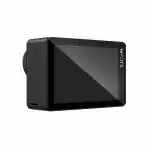 Экшн-камеры SJCAM SJ8 Dual Screen SJ8 DUAL SCREEN
