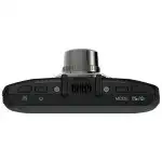 Автомобильный видеорегистратор TeXet DVR-561SHD