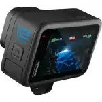Экшн-камеры GoPro Hero12 5.3K CHDHX-121-RW