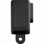 Экшн-камеры GoPro Hero12 5.3K CHDHX-121-RW