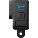 Экшн-камеры GoPro Hero12 5.3K CHDHX-121-RW