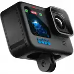Экшн-камеры GoPro Hero12 5.3K CHDHX-121-RW