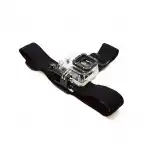Аксессуар для фото и видео SJCAM Head strap