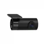 Автомобильный видеорегистратор 70mai RC12 Rear Camera