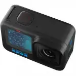 Экшн-камеры GoPro HERO11 5.3K CHDHX-112-RW