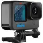 Экшн-камеры GoPro HERO11 5.3K CHDHX-112-RW