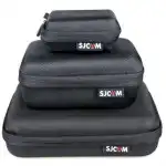 Аксессуар для фото и видео SJCAM Small bag