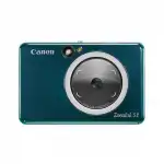 Фотоаппарат Canon Zoemini S2 4519C008