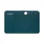 Фотоаппарат Canon Zoemini S2 4519C008