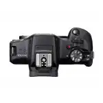 Фотоаппарат Canon EOS R100 + RF-S 6052C036
