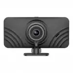 Автомобильный видеорегистратор Neoline SmartWay A100 6909006100100