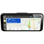 Автомобильный видеорегистратор Neoline SmartWay A100 6909006100100