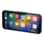 Автомобильный видеорегистратор Neoline SmartWay A100 6909006100100