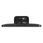 Автомобильный видеорегистратор Neoline SmartWay A100 6909006100100