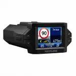 Автомобильный видеорегистратор Neoline X-COP 9350 8808498009350