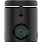 Автомобильный видеорегистратор Neoline WowCam Wi-Fi 6901007300084