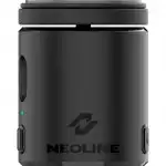 Автомобильный видеорегистратор Neoline WowCam Wi-Fi 6901007300084
