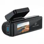 Автомобильный видеорегистратор Neoline Flash 2K Wi-Fi 6901007100080