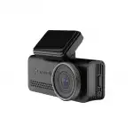 Автомобильный видеорегистратор Neoline Argus 4K Wi-Fi White 6901007900086