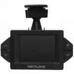 Автомобильный видеорегистратор Neoline X-COP 9350 8809616709350