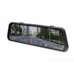 Автомобильный видеорегистратор Neoline EasyDrive 2K Wi-Fi Dual 6909046070029