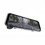 Автомобильный видеорегистратор Neoline EasyDrive 2K Wi-Fi Dual 6909046070029