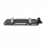 Автомобильный видеорегистратор Neoline EasyDrive 2K Wi-Fi Dual 6909046070029