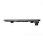 Автомобильный видеорегистратор Neoline EasyDrive 2K Wi-Fi Dual 6909046070029