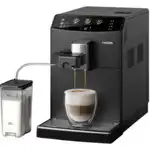 Кофемашина Philips HD8829/09