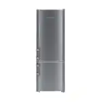 Холодильник Liebherr CUef 2811-20 CUef 2811-20 001