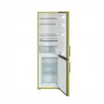 Холодильник Liebherr CUag 3311-20 001 CUag   3311-20 001