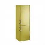 Холодильник Liebherr CUag 3311-20 001 CUag   3311-20 001
