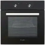 Духовка Lex EDM 040 BL CHAO000311