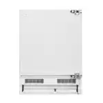 Холодильник Beko BU 1100 HCA