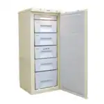 Морозильник Pozis FV-115 098GV