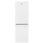Холодильник Beko CSKR5339MC0W
