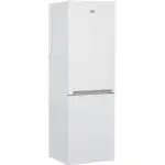 Холодильник Beko CSKR5339MC0W