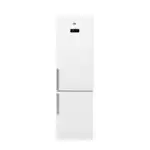 Холодильник Beko RCNK356E21W