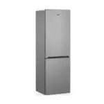 Холодильник Beko RCNK356K00S