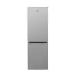 Холодильник Beko RCNK356K00S