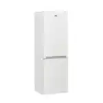 Холодильник Beko RCSK339M20W