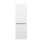 Холодильник Beko RCSK339M20W