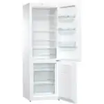Холодильник Gorenje RK611PW4