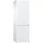 Холодильник Gorenje RK611PW4