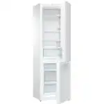Холодильник Gorenje RK611PW4