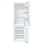 Холодильник Gorenje RK611PW4