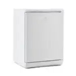 Холодильник INDESIT TT 85 TT 85.001-WT