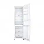 Холодильник LG GA-B499YVCZ