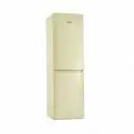 Холодильник Pozis RK FNF-172 576TV