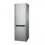 Холодильник Samsung RB30J3000SA/WT